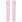 Nike Κάλτσες Everyday Plus Cushioned Crew Socks 1 pair
